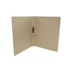 Mariola Ringbind A4 2R I Genbrug